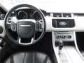 Land Rover Range Rover Sport HSE+Leder Oxford+Panorama+Kam.+AHK,1.Hd.S-Heftg., Grijs - thumbnail 11