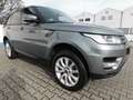Land Rover Range Rover Sport HSE+Leder Oxford+Panorama+Kam.+AHK,1.Hd.S-Heftg., Grigio - thumbnail 7