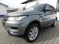 Land Rover Range Rover Sport HSE+Leder Oxford+Panorama+Kam.+AHK,1.Hd.S-Heftg., Grigio - thumbnail 2