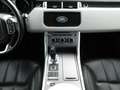 Land Rover Range Rover Sport HSE+Leder Oxford+Panorama+Kam.+AHK,1.Hd.S-Heftg., Grau - thumbnail 13