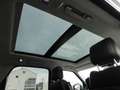 Land Rover Range Rover Sport HSE+Leder Oxford+Panorama+Kam.+AHK,1.Hd.S-Heftg., Grijs - thumbnail 22