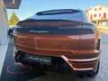 Lamborghini Urus Urus 4.0 V8 phev SE auto MY 2025 Arancione - thumbnail 14