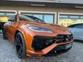Lamborghini Urus Urus 4.0 V8 phev SE auto MY 2025 Arancione - thumbnail 2