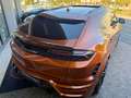 Lamborghini Urus Urus 4.0 V8 phev SE auto -plug inn- MY 2025 Arancione - thumbnail 14