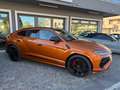 Lamborghini Urus Urus 4.0 V8 phev SE auto MY 2025 Arancione - thumbnail 11