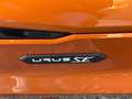 Lamborghini Urus Urus 4.0 V8 phev SE auto -plug inn- MY 2025 Arancione - thumbnail 15