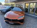 Lamborghini Urus Urus 4.0 V8 phev SE auto MY 2025 Arancione - thumbnail 7