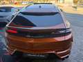 Lamborghini Urus Urus 4.0 V8 phev SE auto MY 2025 Arancione - thumbnail 15