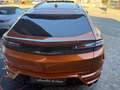 Lamborghini Urus Urus 4.0 V8 phev SE auto MY 2025 Arancione - thumbnail 13