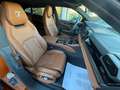 Lamborghini Urus Urus 4.0 V8 phev SE auto -plug inn- MY 2025 Naranja - thumbnail 16