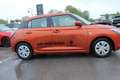 Suzuki Swift 1,2 Hybrid Clear Orange - thumbnail 4