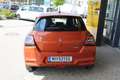 Suzuki Swift 1,2 Hybrid Clear Orange - thumbnail 8