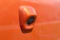 Suzuki Swift 1,2 Hybrid Clear Orange - thumbnail 16