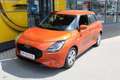 Suzuki Swift 1,2 Hybrid Clear Orange - thumbnail 1