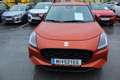 Suzuki Swift 1,2 Hybrid Clear Orange - thumbnail 3