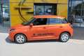 Suzuki Swift 1,2 Hybrid Clear Orange - thumbnail 6