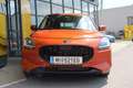 Suzuki Swift 1,2 Hybrid Clear Orange - thumbnail 5