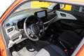 Suzuki Swift 1,2 Hybrid Clear Orange - thumbnail 9