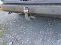 Ford Transit Custom Nugget Wit - thumbnail 4