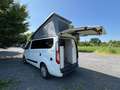 Ford Transit Custom Nugget Wit - thumbnail 3