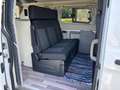 Ford Transit Custom Nugget Wit - thumbnail 7