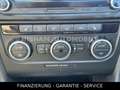 Volkswagen Golf VI CABRIOLET CUP/AUTOM/LEDER/TEMP/SHZ/ALU Weiß - thumbnail 14