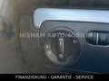 Volkswagen Golf VI CABRIOLET CUP/AUTOM/LEDER/TEMP/SHZ/ALU Weiß - thumbnail 16
