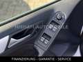 Volkswagen Golf VI CABRIOLET CUP/AUTOM/LEDER/TEMP/SHZ/ALU Weiß - thumbnail 10