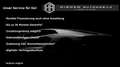 Volkswagen Golf VI CABRIOLET CUP/AUTOM/LEDER/TEMP/SHZ/ALU Weiß - thumbnail 2