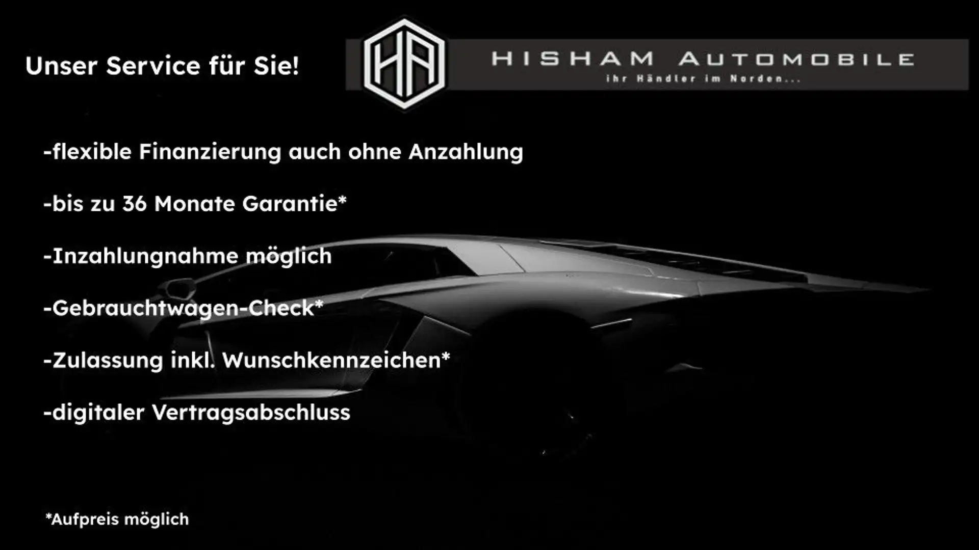 Volkswagen Golf VI CABRIOLET CUP/AUTOM/LEDER/TEMP/SHZ/ALU Weiß - 2