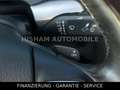 Volkswagen Golf VI CABRIOLET CUP/AUTOM/LEDER/TEMP/SHZ/ALU Weiß - thumbnail 13