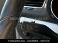 Volkswagen Golf VI CABRIOLET CUP/AUTOM/LEDER/TEMP/SHZ/ALU Weiß - thumbnail 12