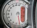 Opel Agila 1.0 Edition Groen - thumbnail 11