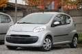 Citroen C1 C1 1.0 Advance Zilver - thumbnail 1