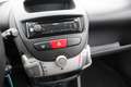 Citroen C1 C1 1.0 Advance Zilver - thumbnail 8