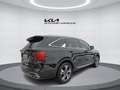 Kia Sorento Platinum 4WD Plug-In Hybrid 1.Hand Schwarz - thumbnail 4