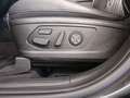 Kia Sorento Platinum 4WD Plug-In Hybrid 1.Hand Schwarz - thumbnail 6