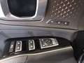 Kia Sorento Platinum 4WD Plug-In Hybrid 1.Hand Schwarz - thumbnail 7