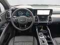 Kia Sorento Platinum 4WD Plug-In Hybrid 1.Hand Schwarz - thumbnail 8