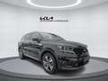Kia Sorento Platinum 4WD Plug-In Hybrid 1.Hand Schwarz - thumbnail 1