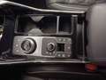 Kia Sorento Platinum 4WD Plug-In Hybrid 1.Hand Schwarz - thumbnail 11