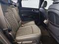 Kia Sorento Platinum 4WD Plug-In Hybrid 1.Hand Schwarz - thumbnail 13