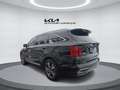 Kia Sorento Platinum 4WD Plug-In Hybrid 1.Hand Schwarz - thumbnail 3