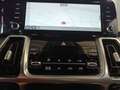 Kia Sorento Platinum 4WD Plug-In Hybrid 1.Hand Schwarz - thumbnail 9