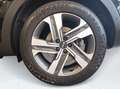 Kia Sorento Platinum 4WD Plug-In Hybrid 1.Hand Schwarz - thumbnail 5
