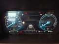 Kia Sorento Platinum 4WD Plug-In Hybrid 1.Hand Schwarz - thumbnail 10