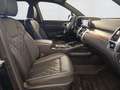 Kia Sorento Platinum 4WD Plug-In Hybrid 1.Hand Schwarz - thumbnail 12