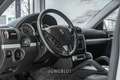 Porsche Cayenne S + 1.Hand Silber - thumbnail 21