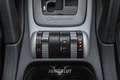 Porsche Cayenne S + 1.Hand Silber - thumbnail 24