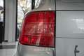 Porsche Cayenne S + 1.Hand Silber - thumbnail 48